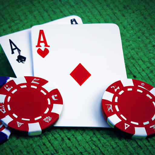 kartu poker png