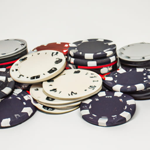 harga kartu poker di indomaret