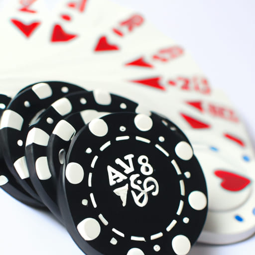 perbedaan kartu remi dan poker