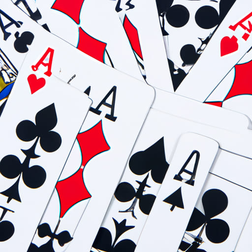 cara liat kartu bagus poker online
